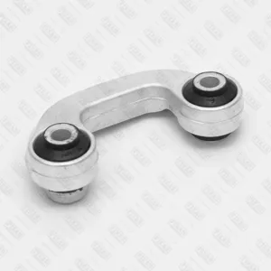 FIXAR FP0651R Тяга пер.стабил.прав. Audi A4, A6 95=> Skoda Superb 01=> VW Passat 96=>