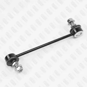 FIXAR FP0654 Стойка стабилизатора VW Sharan Ford Galaxy пер.подв. лев,прав.