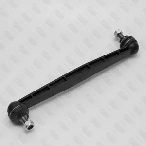 FIXAR FP0655 Стойка стабилизатора переднего Opel Astra Zafira 98>