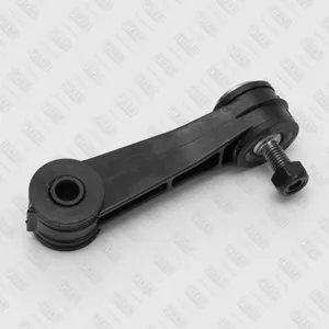 FIXAR FP0658 Стойка стабилизатора Audi A3VW Golf IV Octavia пер.подв. лев,прав. (полимер)