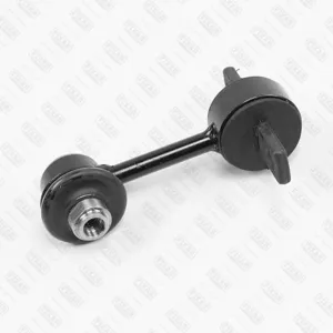 FIXAR FP0659 Стойка стабилизатора Audi A4 01-08 зад.подв. лев,прав.