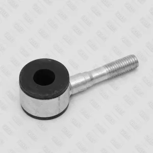 FIXAR FP0660 Стойка стабилизатора передняя леваяправая