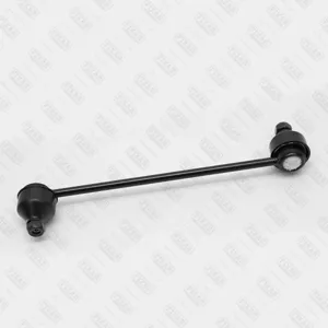 FIXAR FP0661 Стойка стабилизатора Audi A2 Polo Skoda Fabia 02- пер.подв. лев,прав.