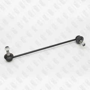 FIXAR FP0662R Стойка стабилизатора передняя правая
