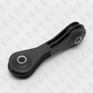 FIXAR FP0664 Стойка стабилизатора передняя леваяправая