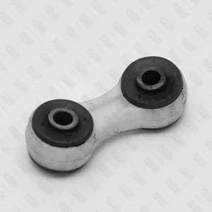 FIXAR FP0665 Стойка стабилизатора Audi A6VW Passat 98-05 зад.подв. лев,прав. (QUATTRO)(металл)
