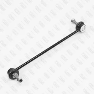 FIXAR FP0667 Тяга пер.стабил.лев.,прав. Citroen C5, XANTIA 98=> Peugeot 406, 607 95=>