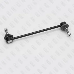 FIXAR FP0669 Стойка стабилизатора Ford Mondeo III 1100-0807 пер.подв. лев,прав. (полимер)