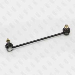 FIXAR FP0670 Стойка стабилизатора Mercedes W203 пер.подв. лев,прав.