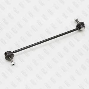 FIXAR FP0671 Стойка стабилизатора Peugeot 30730830085008 Citroen C4 пер.подв. лев,прав.