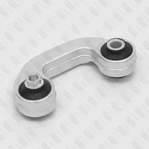 FIXAR FP0673L Стойка стабилизатора Audi A4 01-08 пер.подв.лев.