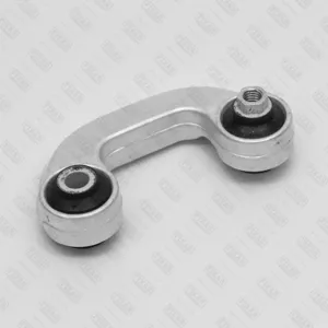 FIXAR FP0673R Стойка стабилизатора Audi A4 01-08 пер.подв.прав.