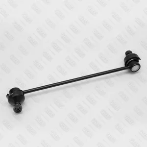 FIXAR FP0675 Стойка стабилизатора Ford Fiesta Fusion 02- пер.подв. лев,прав.