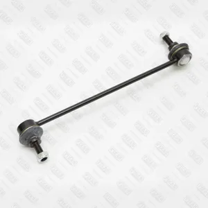 FIXAR FP0676 Стойка стабилизатора Renault Laguna Espace 01- пер.подв. лев,прав.