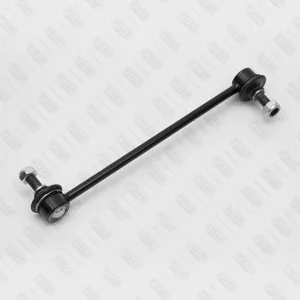 FIXAR FP0677 Стойка стабилизатора Renault Clio III Nissan Micra Note Tiida 03-пер.подв. левпр.