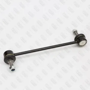 FIXAR FP0678 Стойка стабилизатора VW T5 03- пер.подв. лев,прав.