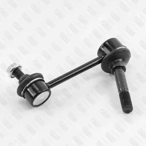 FIXAR FP0680 Тяга зад.стабил. Volvo S60,S80,V70,XC90