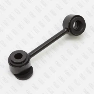 FIXAR FP0681L Стойка стабилизатора Mercedes W210 пер.подв. лев.