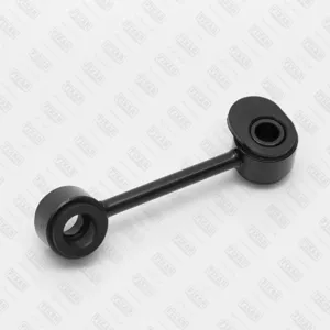 FIXAR FP0681R Стойка стабилизатора Mercedes W210 пер.подв. прав.