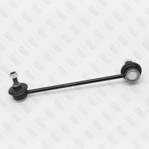 FIXAR FP0684L Стойка стабилизатора Mercedes Vito W638 пер.подв.лев.