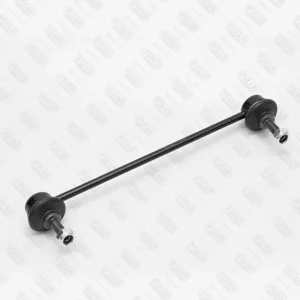 FIXAR FP0687 Стойка стабилизатора Ford Mondeo III 1100-0807 зад.подв. лев,прав.