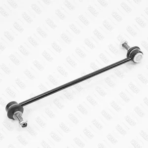FIXAR FP0689 Стойка стабилизатора Renault Kangoo Omega NE II Scenic II 03- пер.подв. лев,прав.
