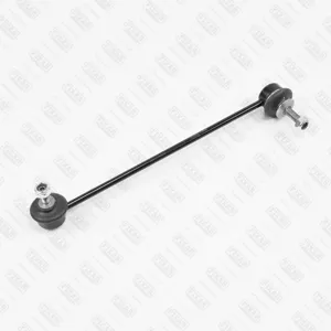 FIXAR FP0692L Стойка стабилизатора BMW E60E61 пер.подв.лев.