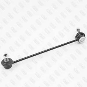 FIXAR FP0692R Стойка стабилизатора BMW E60E61 пер.подв.прав.
