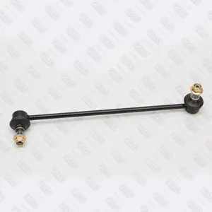 FIXAR FP0694 Стойка стабилизатора Audi A3VW Golf V Jetta Passat 05- пер.подв. лев,прав.