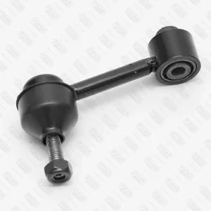 FIXAR FP0695 Стойка стабилизатора Audi A3VW Golf V Jetta Passat 05- зад.подв. лев,прав.