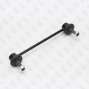 FIXAR FP0698 Тяга пер.стабил.лев.,прав. Volvo S40, V40 95=>