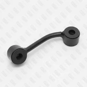 FIXAR FP0700L Стойка стабилизатора Mercedes Sprinter VW LT 95-06 пер.подв. лев.