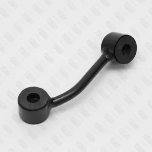 FIXAR FP0700R Стойка стабилизатора Mercedes Sprinter VW LT 95-06 пер.подв. прав.