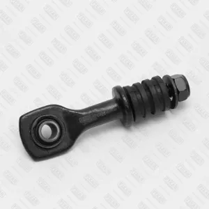 FIXAR FP0701 Стойка стабилизатора задняя леваяправая