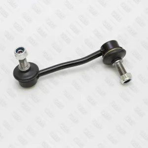 FIXAR FP0702L Стойка стабилизатора Mercedes VW Sprinter Crafter 06- перед.лев.