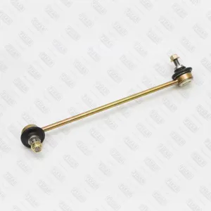 FIXAR FP0705L Стойка стабилизатора BMW X3(E83) пер.подв.лев.