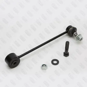 FIXAR FP0707 Стойка стабилизатора VW Caddy 04- зад.подв. лев,прав.