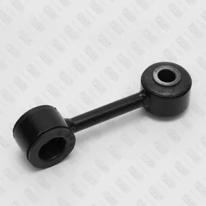 FIXAR FP0709 Стойка стабилизатора VW T4 91-03 пер.подв. лев,прав. (23mm)