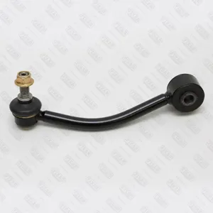 FIXAR FP0710L Стойка стабилизатора Audi Q7VW Touareg Porsche Cayenne 03- зад.подв.лев.