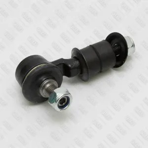 FIXAR FP0712 Стойка стабилизатора Nissan Terrano II 96- пер.подв. лев,прав.