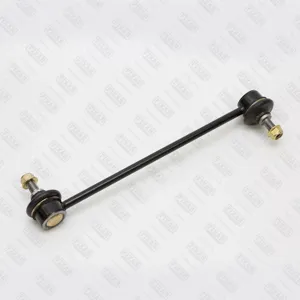 FIXAR FP0713 Стойка стабилизатора Renault Megane II Scenic II пер.подв. лев.прав.