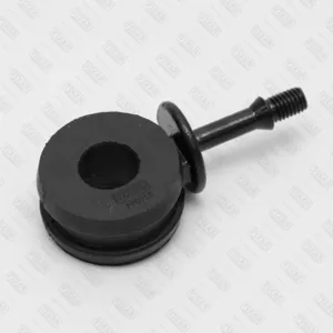 FIXAR FP0715 Стойка стабилизатора VW Passat 88-97 пер.подв. лев,прав. (d стаб=24mm)