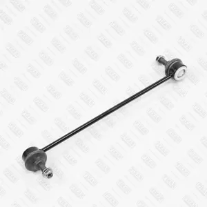 FIXAR FP0718 Стойка стабилизатора Opel Corsa D 06- пер.подв. лев,прав.