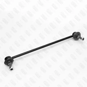 FIXAR FP0719L Стойка стабилизатора Peugeot 207 06- пер.подв. прав.