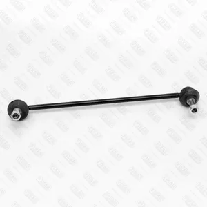 FIXAR FP0719R Стойка стабилизатора Peugeot 207 06- пер.подв. лев.