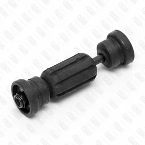 FIXAR FP0722 Стойка стабилизатора Ford Focus I 1098-1104 зад.подв. лев,прав.