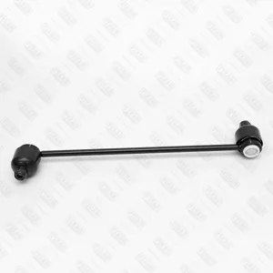 FIXAR FP0725 Стойка стабилизатора Land Rover Range Rover 02- пер.подв. лев,прав.