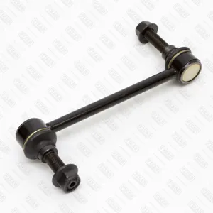 FIXAR FP0726 Стойка стабилизатора Mercedes ML W164 пер.подв. лев,прав.