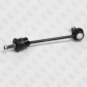 FIXAR FP0729 Тяга пер.стабил.лев.,прав. Land Rover Freelander 98=>