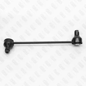 FIXAR FP0732L Стойка стабилизатора BMW 1 (E81E87)3 (E90E91) 05- перед.лев.